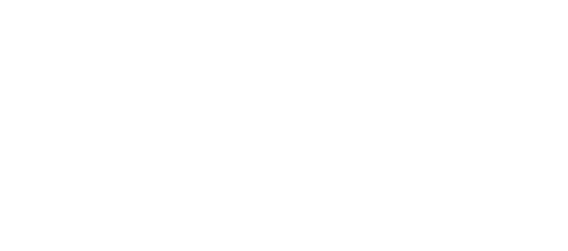 Diwyam
